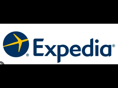 Uber has discussed a bid for travel booking company EXPEDIA .