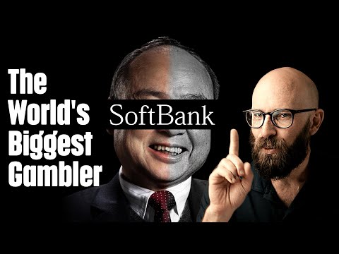 The Most Powerful person you’ve Never Heard Of