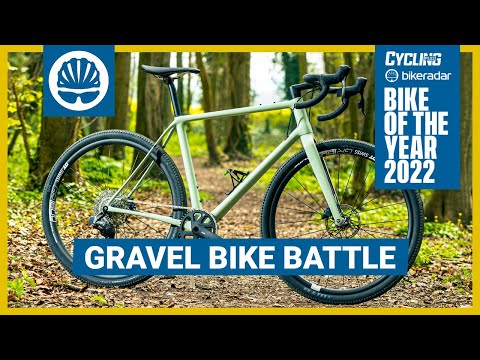 Boutique Vs. Big-brand Gravel Bike | Giant Revolt Vs. Vielo V+1 | Versatility or Speed?