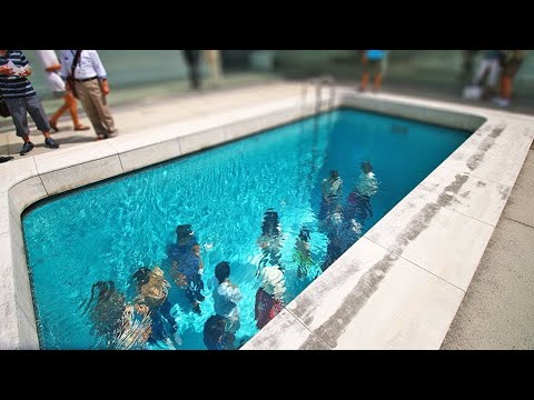 this pool should not exist..