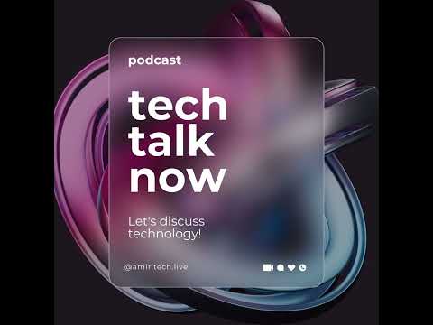 Episode 13: Tesla’s Glimpse into the Future of Autonomous Technology