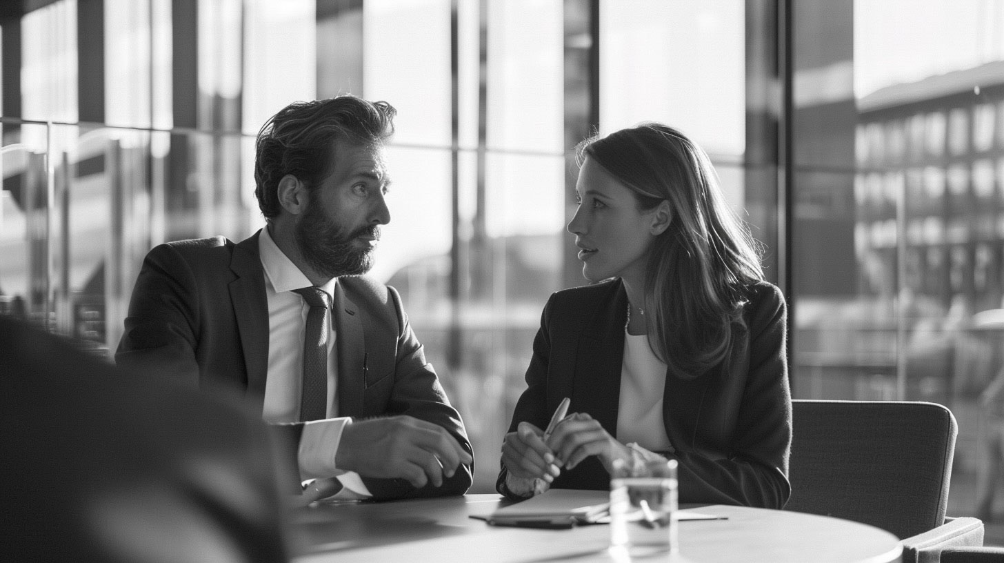 Femmes entrepreneures à la tête du changement au Kirghizistan.