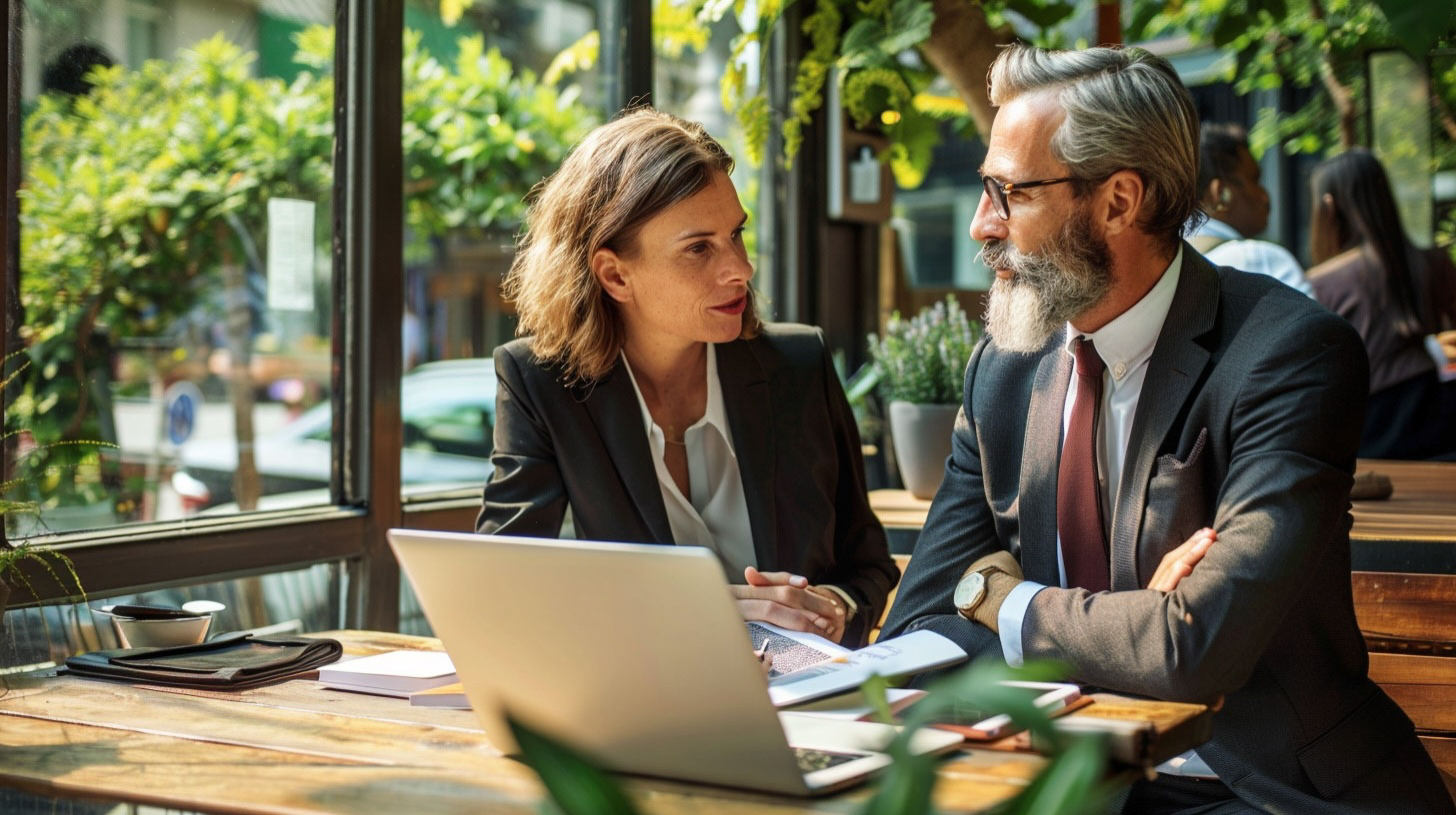 Como Registrar uma Empresa no Egito: Um Guia Completo