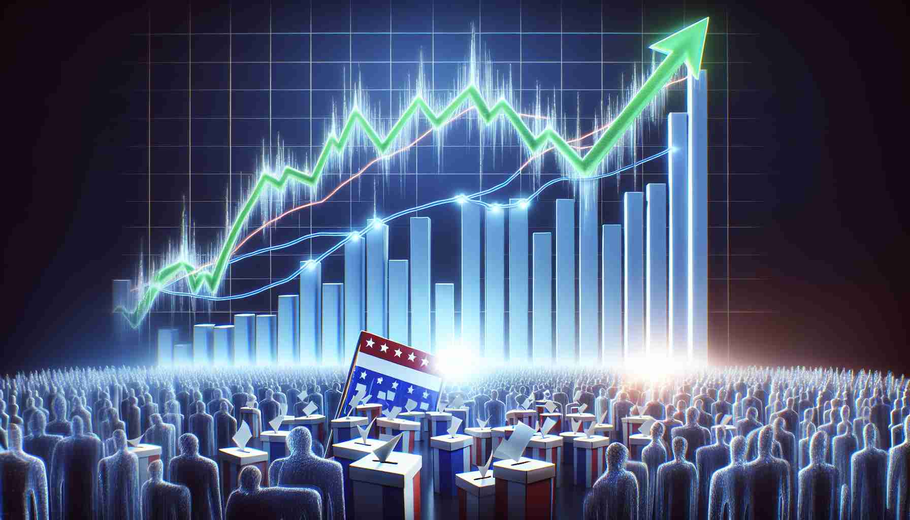 Economic Indicators Provide Insight into Election Outcomes