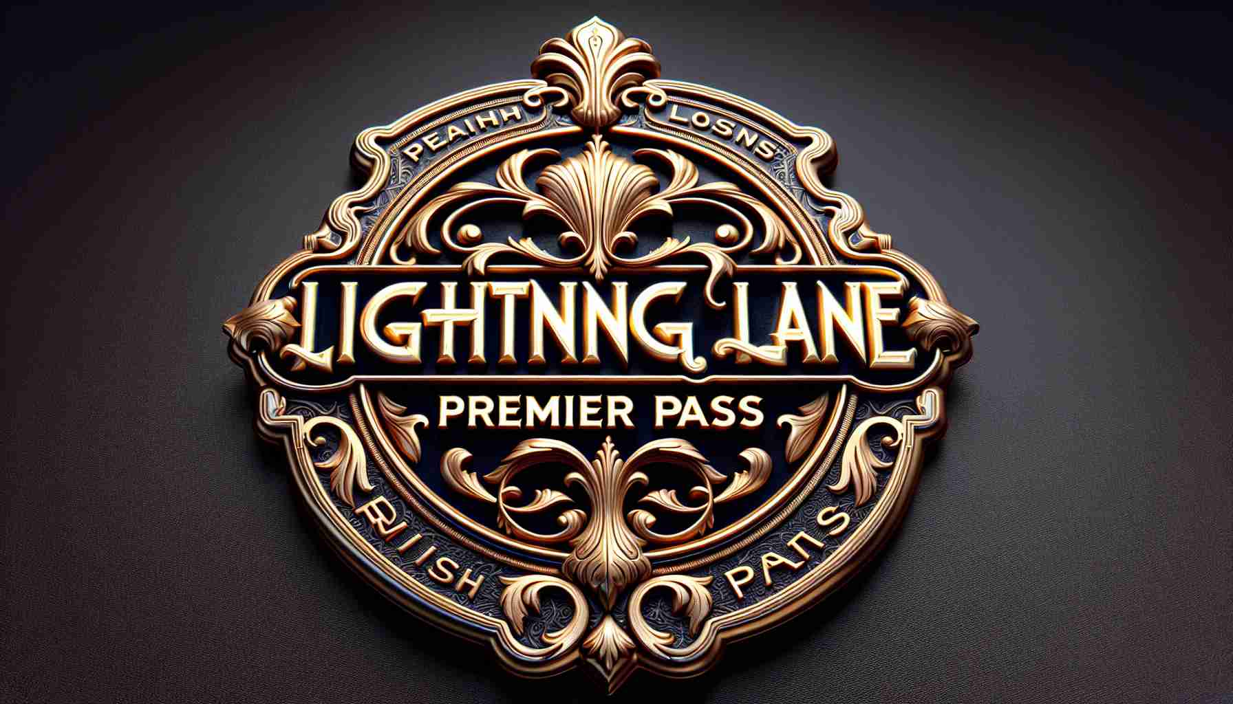 Disney’s New Lightning Lane Premier Pass: A Premium Experience with a High Cost