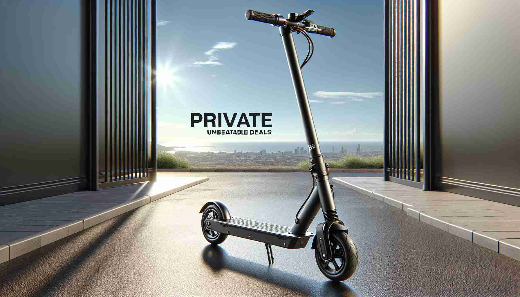 Unbeatable Deals on the Hiboy S2 Pro Electric Scooter